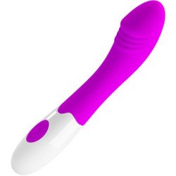 PRETTY LOVE - VIBRADOR...