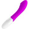 PRETTY LOVE - VIBRADOR ELEMENTAL CON 30 MODOS DE VIBRACIÓN, COLOR MORADO