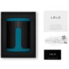 LELO - F2S™ MASTURBADOR MASCULINO AZUL VERDOSO