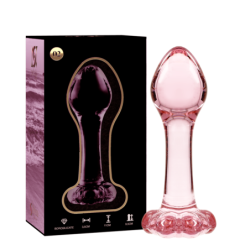 SERIE NEBULA DE IBIZA -...