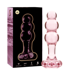 SERIE NEBULA DE IBIZA -...