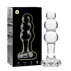 SERIE NEBULA DE IBIZA -...