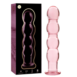 SERIE NEBULA DE IBIZA -...
