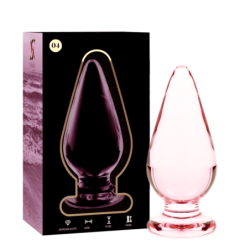 SERIE NEBULA DE IBIZA -...