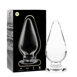 SERIE NEBULA DE IBIZA -...