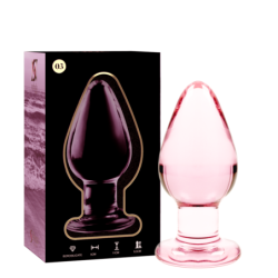 SERIE NEBULA DE IBIZA -...