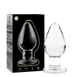 SERIE NEBULA DE IBIZA -...