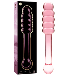 SERIE NEBULA DE IBIZA -...