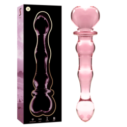 SERIE NEBULA DE IBIZA -...
