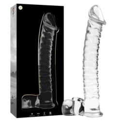 SERIE NEBULA DE IBIZA -...