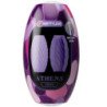 PRETTY LOVE - ATHENA EROS MASTURBADOR MASCULINO DE SILICONA MORADO