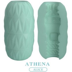 AMOR PRECIOSO - ATHENA...