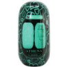 AMOR PRECIOSO - ATHENA ALICE MASTURBADOR MASCULINO TURQUESA