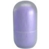 AMOR BONITO - ATHENA ALICE MASTURBADOR MASCULINO MORADO