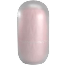 AMOR BONITO - ATHENA ALICE MASTURBADOR MASCULINO ROSA