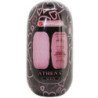 AMOR BONITO - ATHENA ALICE MASTURBADOR MASCULINO ROSA