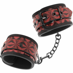 BEGME - TOBILLERAS PREMIUM...