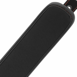 BEGME - TOBILLERAS PREMIUM EDICIÓN ROJA CON FORRO DE NEOPRENO