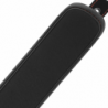 BEGME - TOBILLERAS PREMIUM EDICIÓN ROJA CON FORRO DE NEOPRENO