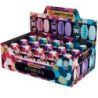 AMOR PRECIOSO - PACK ATHENA EROS 15 MASTURBADORES MASCULINOS VARIOS
