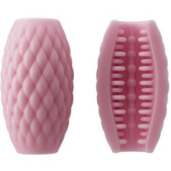 AMOR PRECIOSO - PACK ATHENA EROS 15 MASTURBADORES MASCULINOS VARIOS