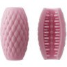 AMOR PRECIOSO - PACK ATHENA EROS 15 MASTURBADORES MASCULINOS VARIOS