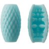 AMOR PRECIOSO - PACK ATHENA EROS 15 MASTURBADORES MASCULINOS VARIOS