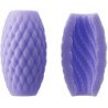 AMOR PRECIOSO - PACK ATHENA EROS 15 MASTURBADORES MASCULINOS VARIOS