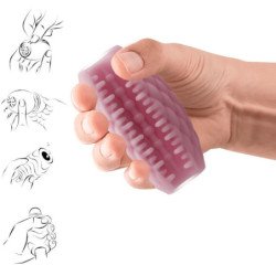 AMOR PRECIOSO - PACK ATHENA EROS 15 MASTURBADORES MASCULINOS VARIOS