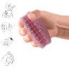 AMOR PRECIOSO - PACK ATHENA EROS 15 MASTURBADORES MASCULINOS VARIOS