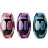 AMOR PRECIOSO - PACK ATHENA EROS 15 MASTURBADORES MASCULINOS VARIOS