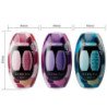 AMOR PRECIOSO - PACK ATHENA EROS 15 MASTURBADORES MASCULINOS VARIOS