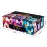 AMOR PRECIOSO - PACK ATHENA EROS 15 MASTURBADORES MASCULINOS VARIOS
