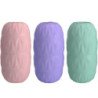 AMOR PRECIOSO - PACK ATHENA ALICE 15 MASTURBADORES MASCULINOS VARIOS
