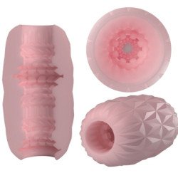 AMOR PRECIOSO - PACK ATHENA ALICE 15 MASTURBADORES MASCULINOS VARIOS