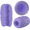 AMOR PRECIOSO - PACK ATHENA ALICE 15 MASTURBADORES MASCULINOS VARIOS