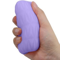 AMOR PRECIOSO - PACK ATHENA ALICE 15 MASTURBADORES MASCULINOS VARIOS