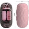 AMOR PRECIOSO - PACK ATHENA ALICE 15 MASTURBADORES MASCULINOS VARIOS