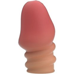 AMOR BONITO - JEREMY PENIS...