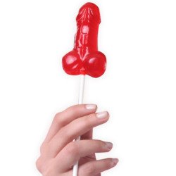 SECRETPLAY - PIRULETA CON...