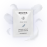 BRUMA - GEL DESLIZANTE DE ALOE VERA CONFORT NATURAL 6 ML