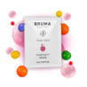 BRUMA - Gel deslizante de aloe vera sabor chicle 6 ml
