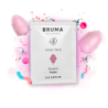BRUMA - Gomitas de gel con sabor a aloe vera, 6 ml