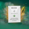 BRUMA - GEL DESLIZANTE DE ACEITE DE SEMILLA SATIVA CON SABOR A CANNABIS Y EFECTO CALIENTE 6 ML
