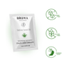 BRUMA - GEL DESLIZANTE DE ACEITE DE SEMILLA SATIVA CON SABOR A CANNABIS Y EFECTO CALIENTE 6 ML