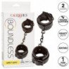 CALEXOTICS - MUÑEQUERAS SIN LÍMITES