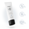 BRUMA - GEL DESLIZANTE DE ALOE VERA CONFORT NATURAL 100 ML