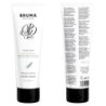 BRUMA - GEL DESLIZANTE DE ALOE VERA CONFORT NATURAL 100 ML