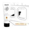BRUMA - GEL DESLIZANTE DE ALOE VERA SABOR A CUPCAKE 100 ML