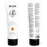 BRUMA - GEL DESLIZANTE DE ALOE VERA SABOR A CUPCAKE 100 ML